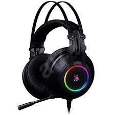 Bloody Audio G528C Headphones